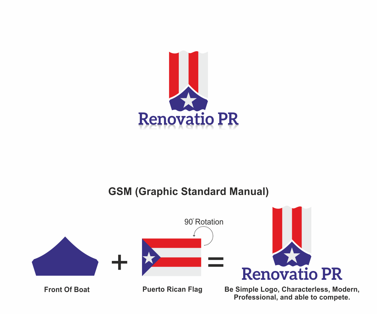 Logo-Design von Ayuba Project für Matrix Global Holdings | Design #13856140