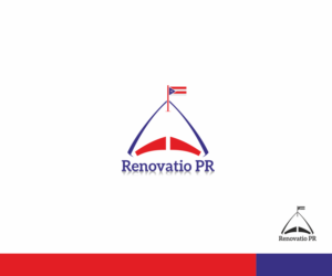 Logo-Design von Ayuba Project für Matrix Global Holdings | Design: #13856173