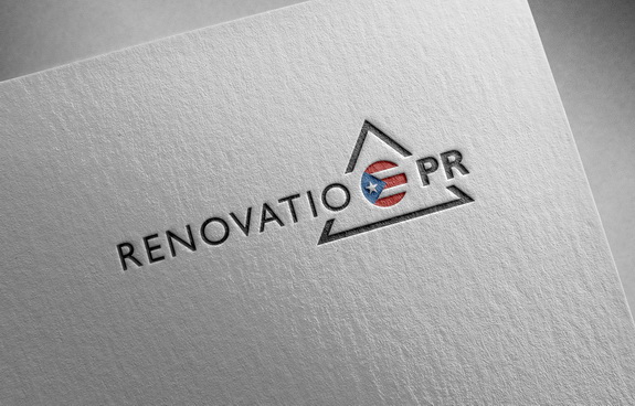 Logo-Design von christianpoetoe für Matrix Global Holdings | Design #13840823
