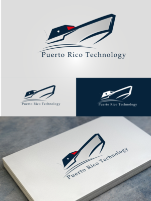 Logo-Design von nathaliomorales für Matrix Global Holdings | Design: #13841016