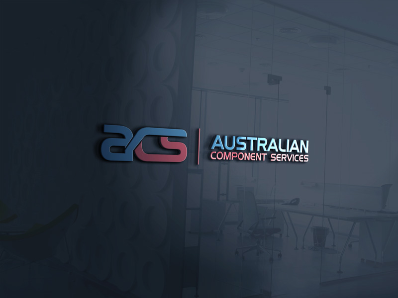 Logo-Design von Mehedi Hasan ™ für Matrix Global Holdings | Design #13840311