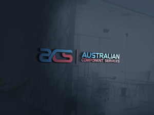 Logo-Design von Mehedi Hasan ™ für Matrix Global Holdings | Design: #13840311