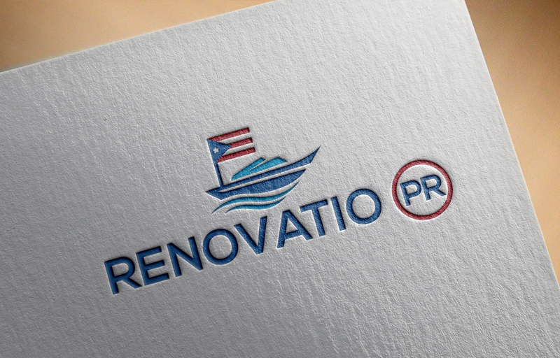 Logo-Design von Mehedi Hasan ™ für Matrix Global Holdings | Design #13840312