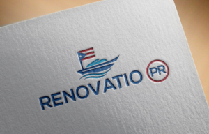 Logo Design by Mehedi Hasan ™ for Matrix Global Holdings | Design: #13840312