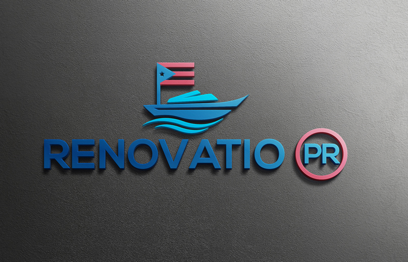 Logo-Design von Mehedi Hasan ™ für Matrix Global Holdings | Design #13840314