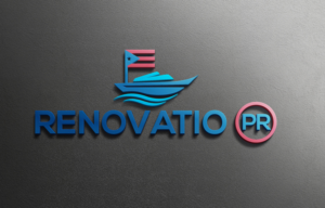 Logo Design by Mehedi Hasan ™ for Matrix Global Holdings | Design: #13840314