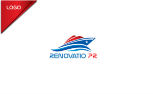 Logo-Design von M DIDIN HAWARI für Matrix Global Holdings | Design: #13839443
