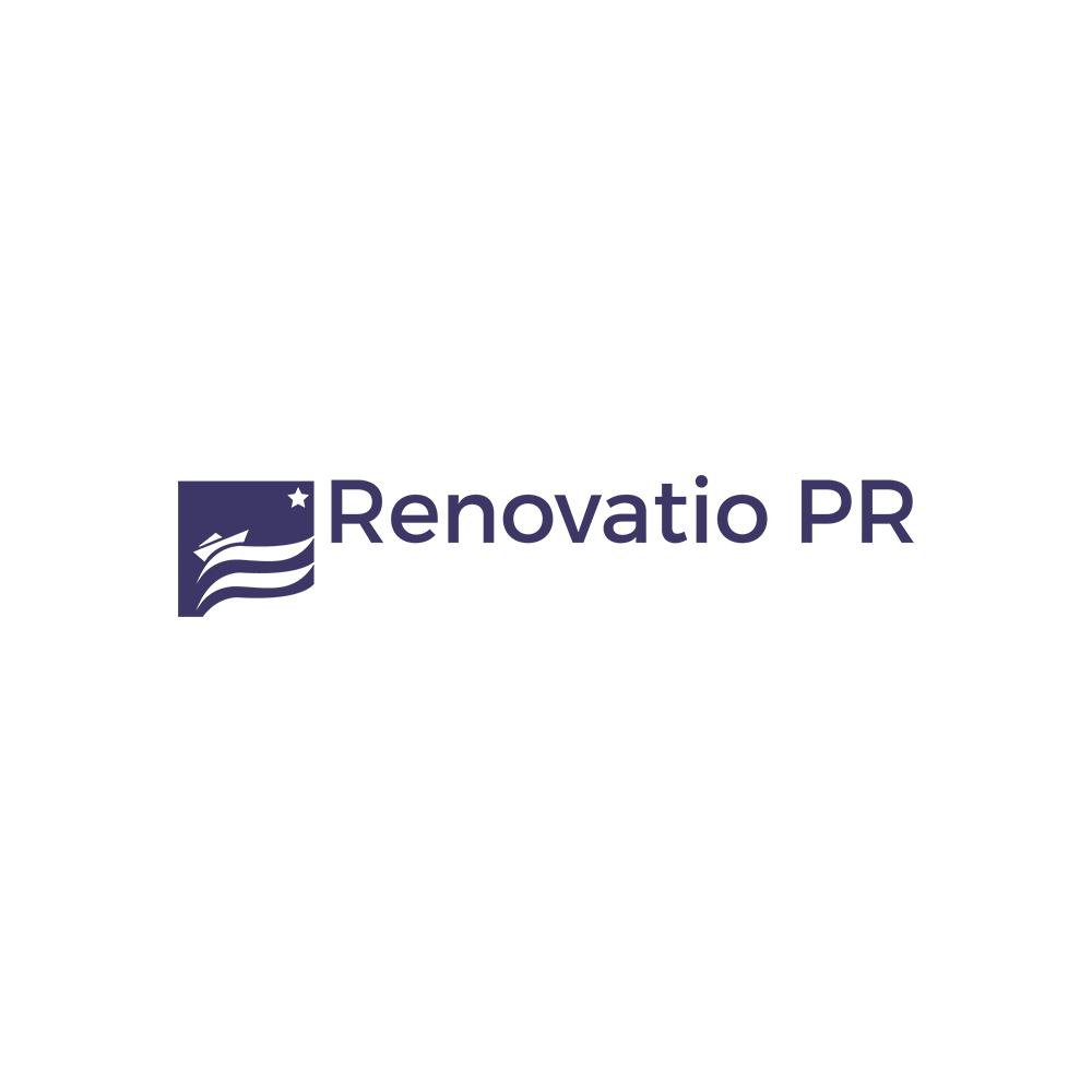 Logo Design by Sen Design for Matrix Global Holdings | Design #13839428