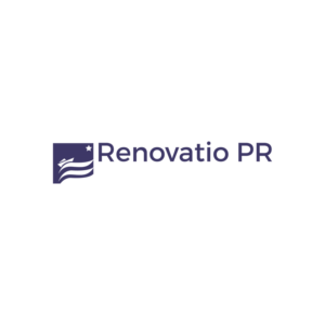 Logo Design by Sen Design