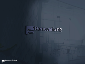 Logo-Design von Sen Design für Matrix Global Holdings | Design: #13839429
