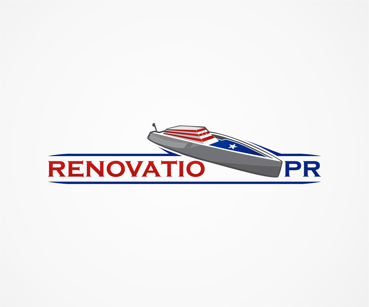 Logo-Design von andriasgaluh für Matrix Global Holdings | Design #13840882
