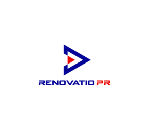 Logo-Design von surabayawarnawarni für Matrix Global Holdings | Design: #13839302