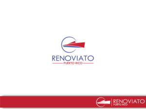 Logo Design by GBDESIGN for Matrix Global Holdings | Design: #13854706