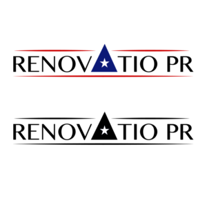 Logo Design by Jenifer Prince