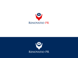Logo Design by Slant Line Media for Matrix Global Holdings | Design: #13840116