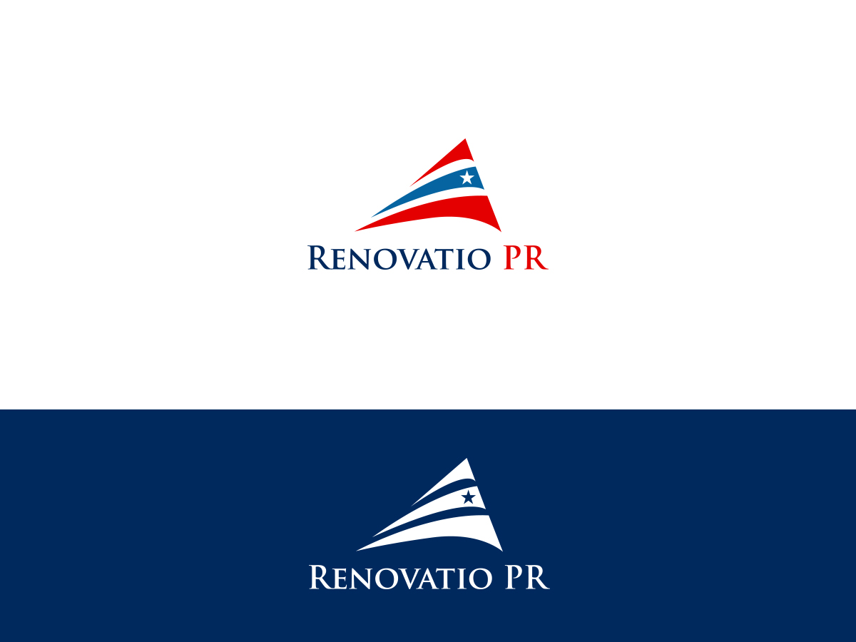 Logo-Design von Slant Line Media für Matrix Global Holdings | Design #13840211