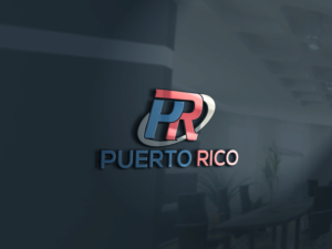 Logo-Design von NightStudio für Matrix Global Holdings | Design: #13841066