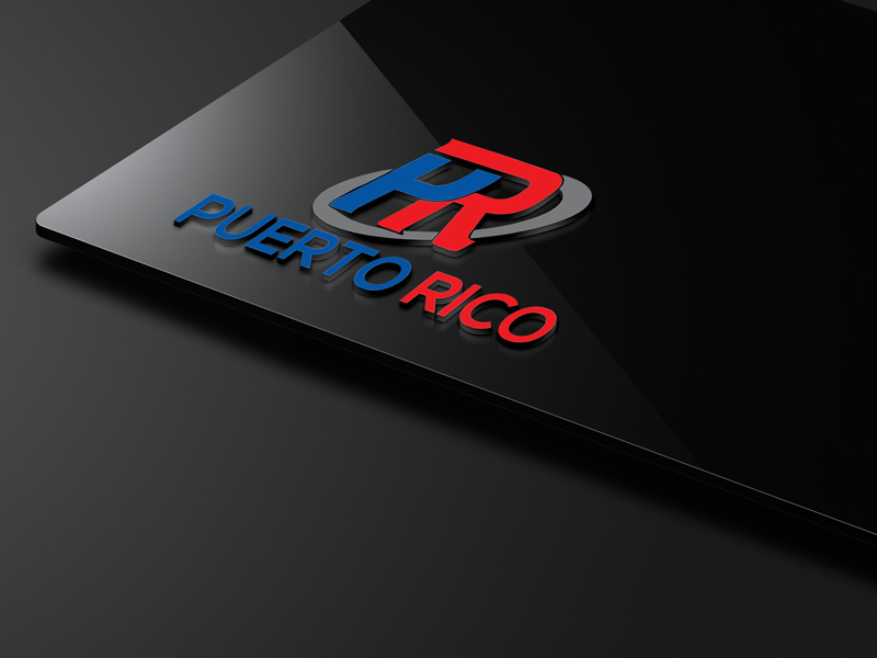 Logo-Design von NightStudio für Matrix Global Holdings | Design #13841067
