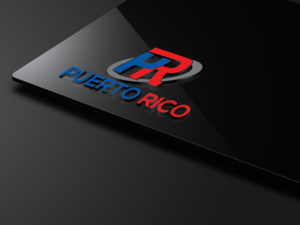 Logo-Design von NightStudio für Matrix Global Holdings | Design: #13841067