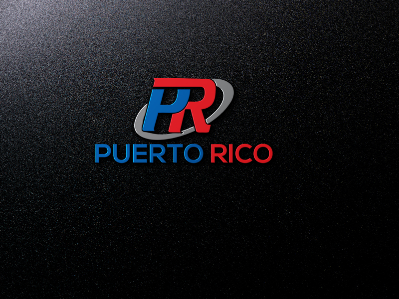 Logo-Design von NightStudio für Matrix Global Holdings | Design #13841068