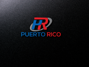 Logo-Design von NightStudio für Matrix Global Holdings | Design: #13841068