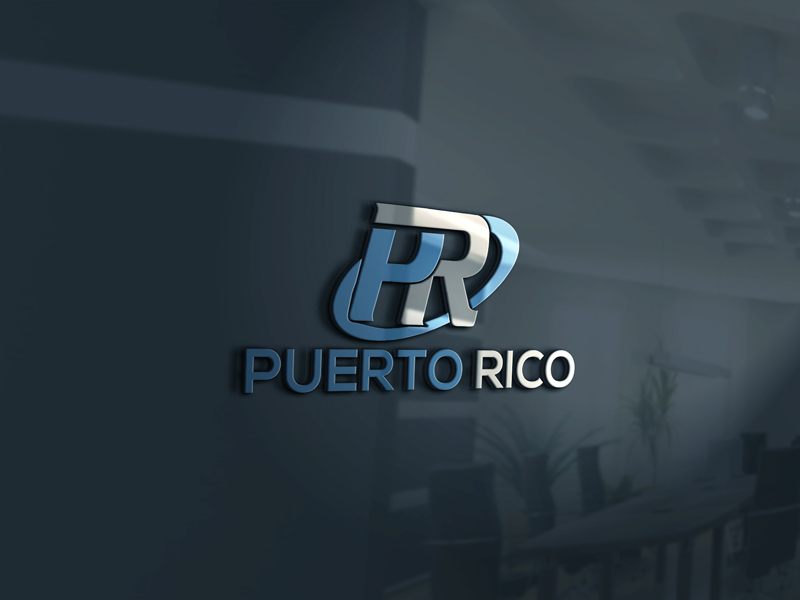 Logo-Design von NightStudio für Matrix Global Holdings | Design #13841069