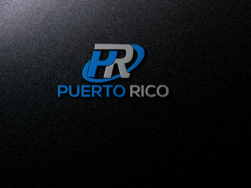 Logo-Design von NightStudio für Matrix Global Holdings | Design #13841070