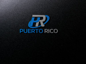 Logo-Design von NightStudio für Matrix Global Holdings | Design: #13841070