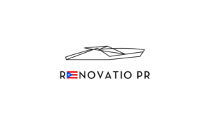 Logo-Design von Tougle and Trefisk für Matrix Global Holdings | Design: #13859875