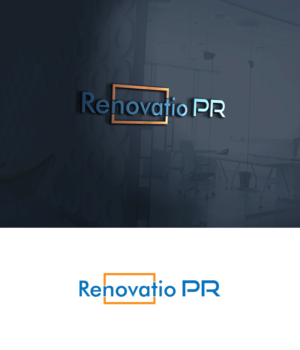 Logo-Design von supercreative für Matrix Global Holdings | Design: #13840716