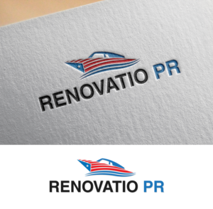 Logo Design by designer_by_choice