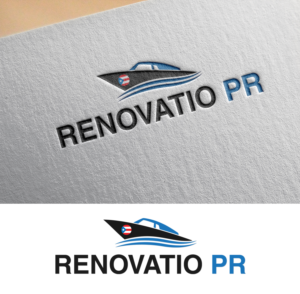 Logo-Design von designer_by_choice für Matrix Global Holdings | Design: #13848095