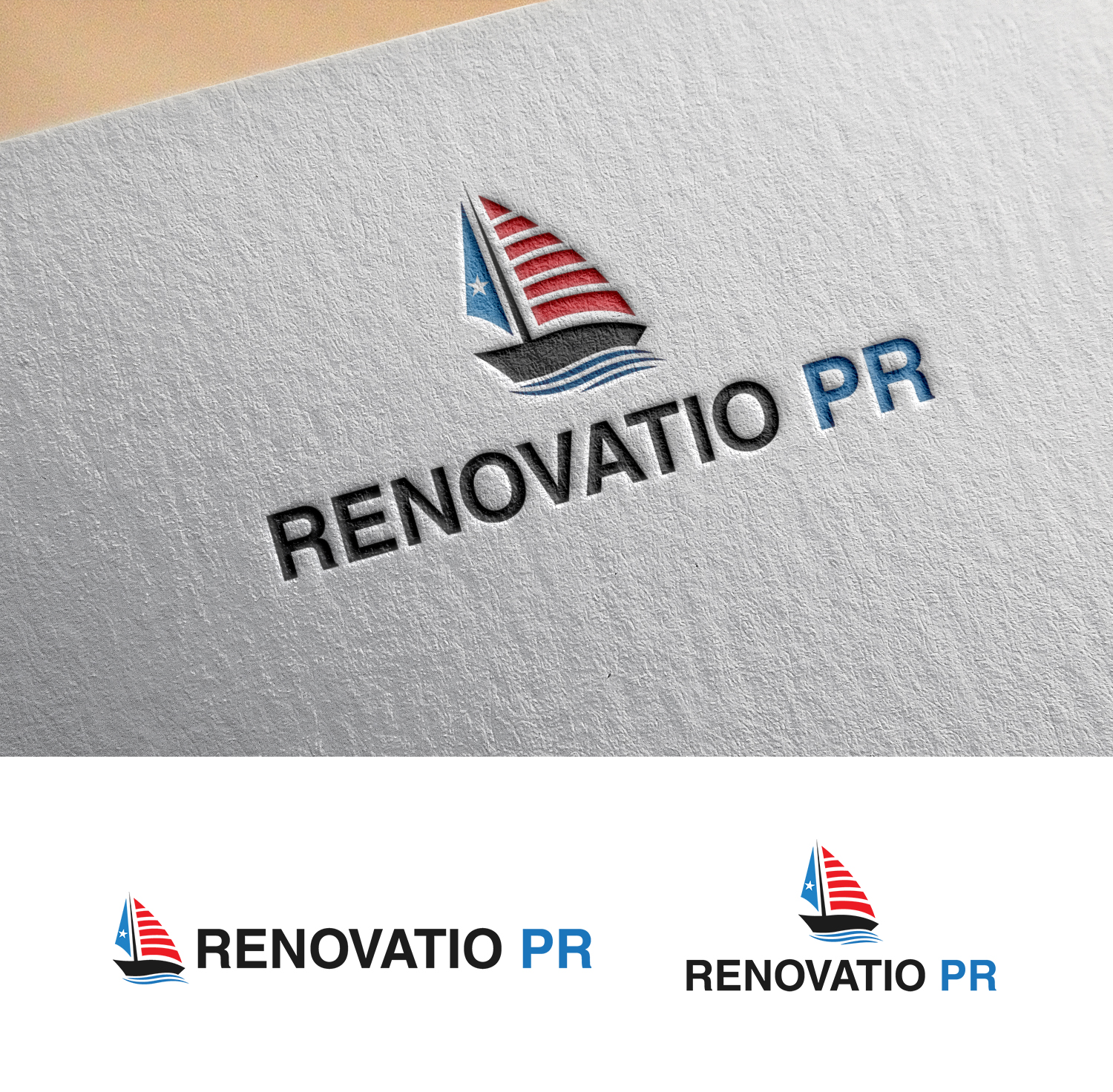 Logo-Design von designer_by_choice für Matrix Global Holdings | Design #13848126