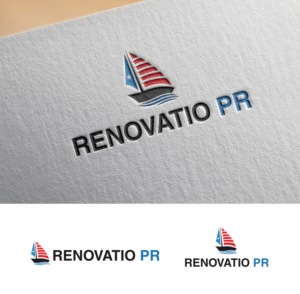 Logo-Design von designer_by_choice für Matrix Global Holdings | Design: #13848126