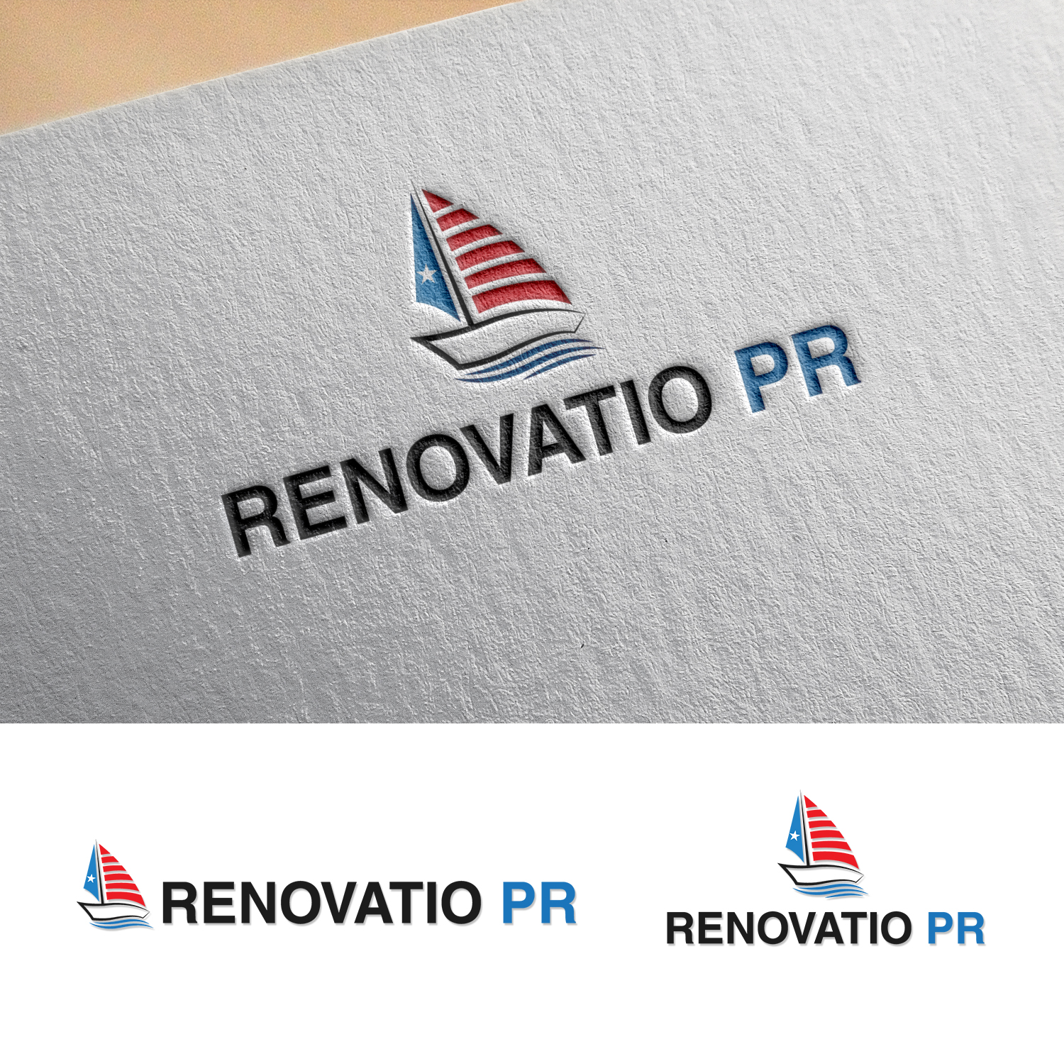 Logo-Design von designer_by_choice für Matrix Global Holdings | Design #13848152