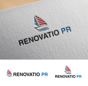 Logo-Design von designer_by_choice für Matrix Global Holdings | Design: #13848152