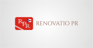 Logo Design by straitsmyth