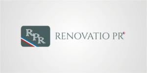 Logo Design by straitsmyth for Matrix Global Holdings | Design: #13845353