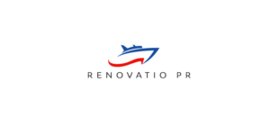 Logo Design by Brandserker