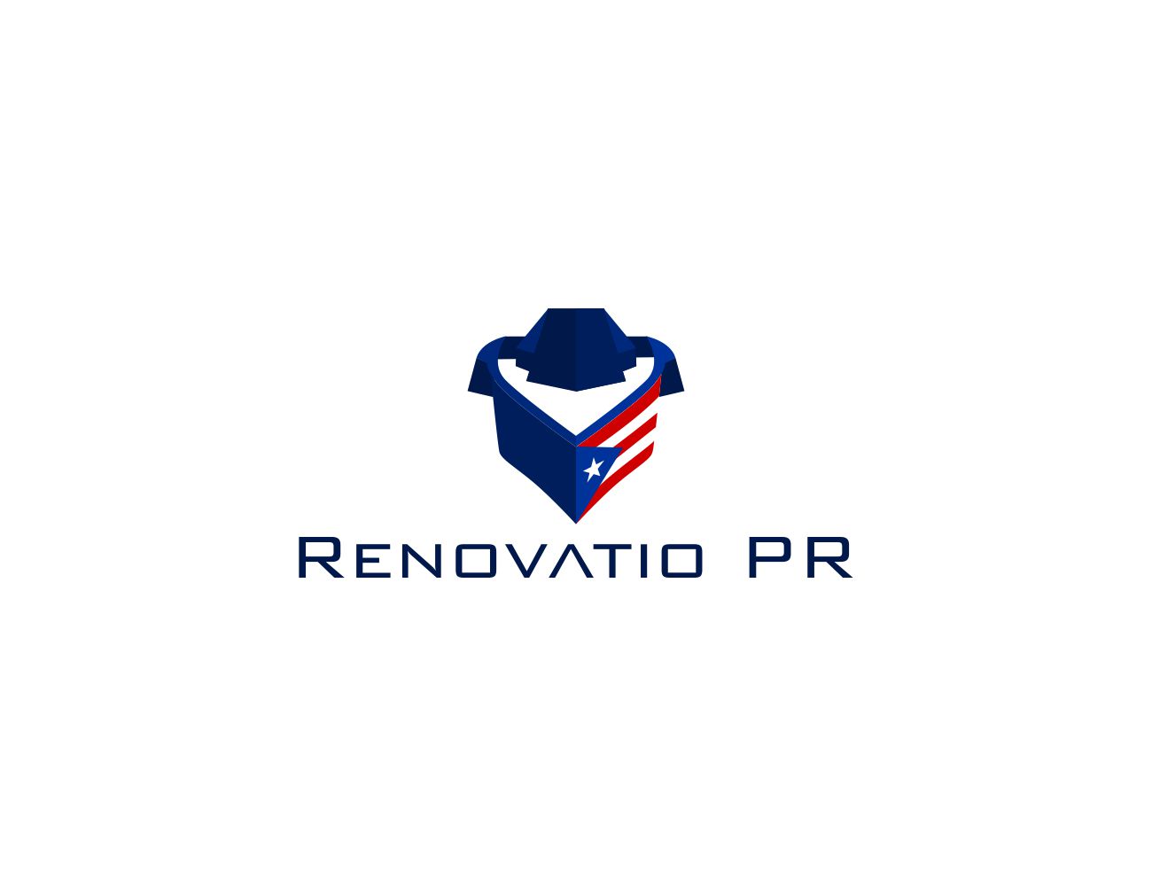 Logo Design by MOH Studio for Matrix Global Holdings | Design #13840834
