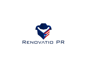 Logo Design by MOH Studio for Matrix Global Holdings | Design #13840834