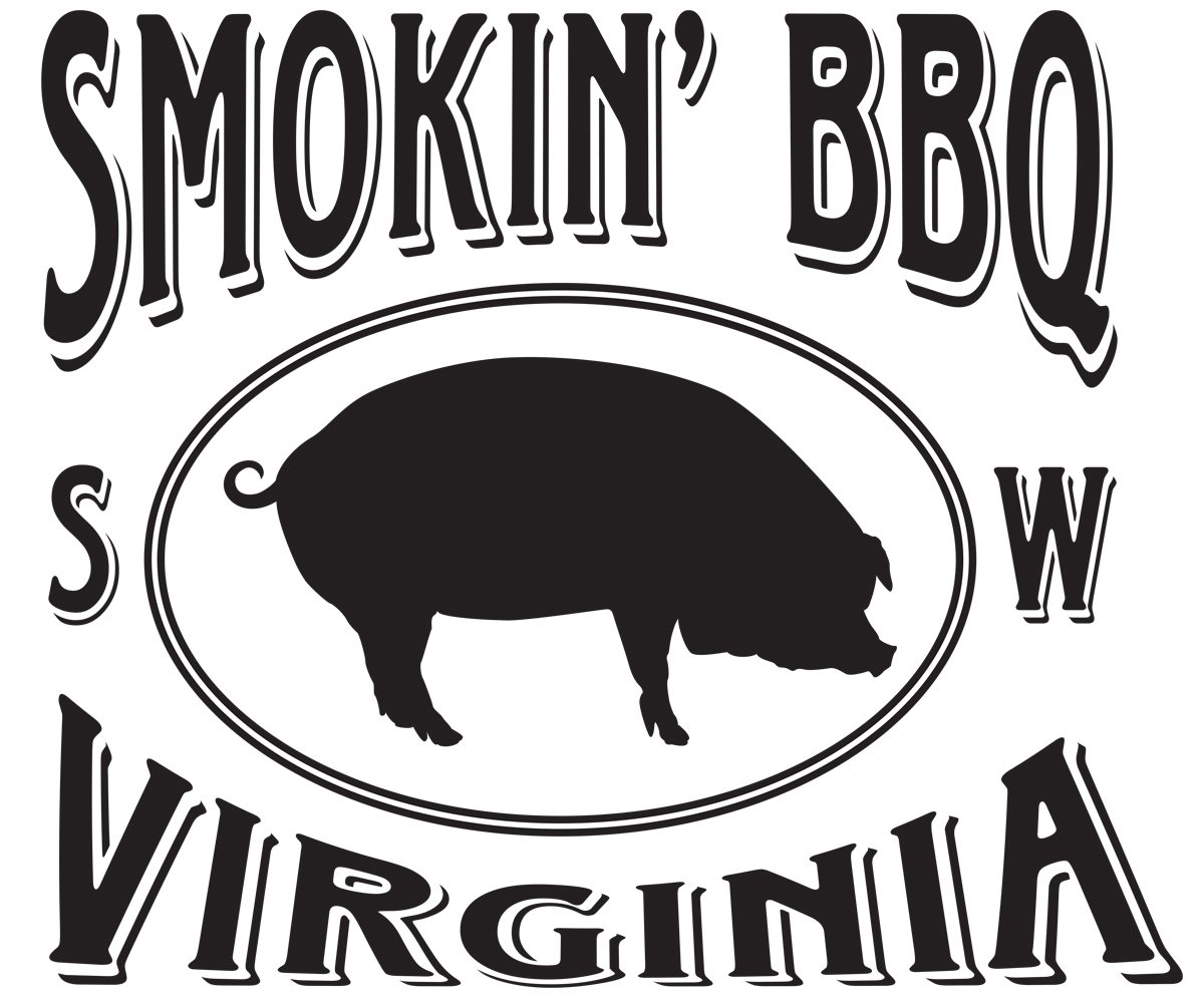 Logo Design by Gooey Ink for this project | Design #13871564