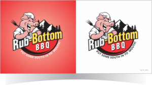 Design de Logo par r-toha pour ce projet | Design #13918718