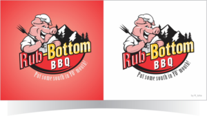 Logo Design by r-toha for this project | Design: #13918719