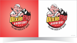 Logo Design by r-toha for this project | Design: #13947779
