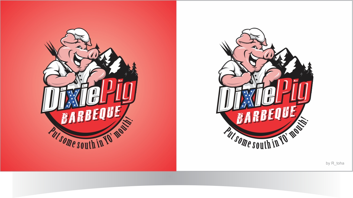 Logo-Design von r-toha für dieses Projekt | Design #13947780