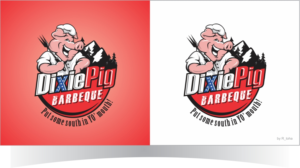 Logo Design by r-toha for this project | Design: #13947780