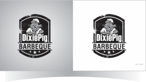 Logo Design by r-toha for this project | Design: #13976605