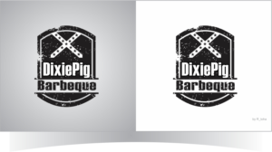Logo Design by r-toha for this project | Design: #13976606