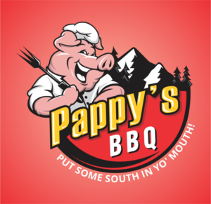 Logo Design by r-toha for this project | Design: #14722001